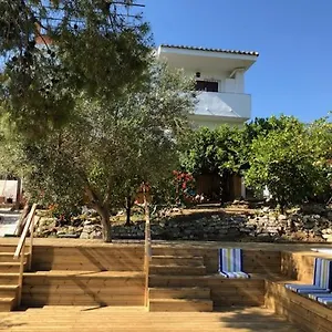 La Hermosa Vista Couette-café