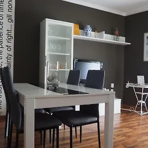 https://casa-remei.catalonia-hotels.com