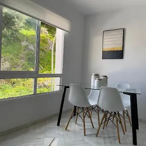  Apartamento Casa Sofia