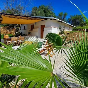 La Estacion Del Appartement