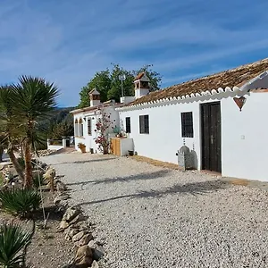 Casa Couette-café