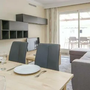 https://dama-de-noche-marbella-29660.1costadelsol.com